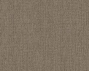 papel-de-parede-around-the-world-306902.jpg Papel de Parede Around The World 306902