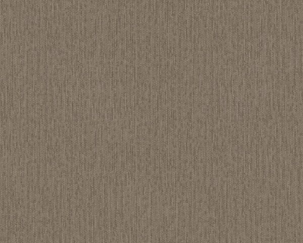 papel-de-parede-around-the-world-306902.jpg Papel de Parede Around The World 306902