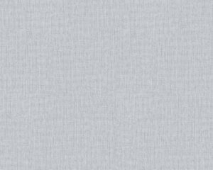 papel-de-parede-around-the-world-306903.jpg Papel de Parede Around The World 306903