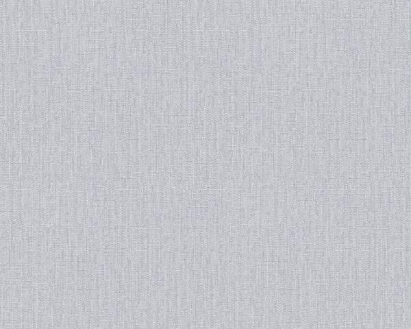 papel-de-parede-around-the-world-306903.jpg Papel de Parede Around The World 306903