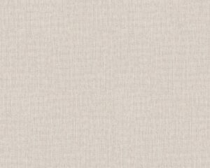 papel-de-parede-around-the-world-306904.jpg Papel de Parede Around The World 306904