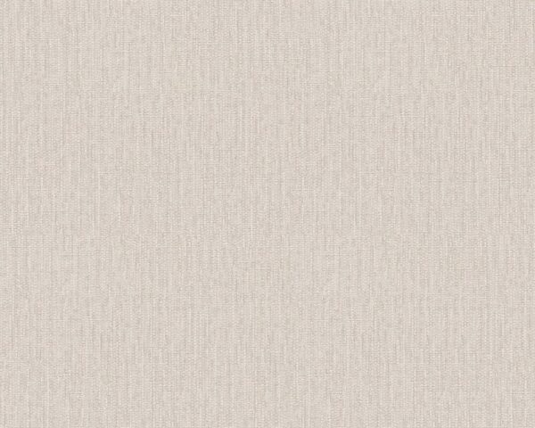 papel-de-parede-around-the-world-306904.jpg Papel de Parede Around The World 306904