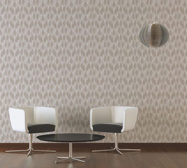 papel-de-parede-around-the-world-306931.jpg Papel de Parede Around The World 306931