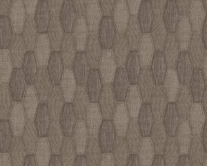 papel-de-parede-around-the-world-306932.jpg Papel de Parede Around The World 306932