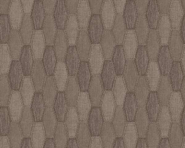 papel-de-parede-around-the-world-306932.jpg Papel de Parede Around The World 306932