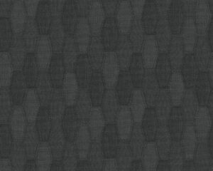 papel-de-parede-around-the-world-306933.jpg Papel de Parede Around The World 306933