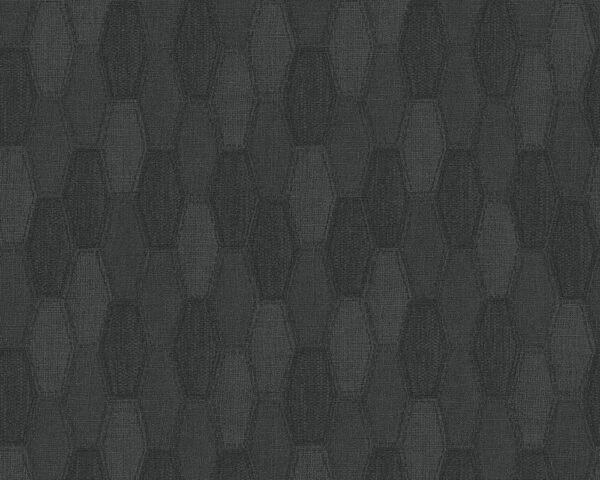 papel-de-parede-around-the-world-306933.jpg Papel de Parede Around The World 306933