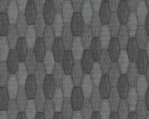 papel-de-parede-around-the-world-306934.jpg Papel de Parede Around The World 306934