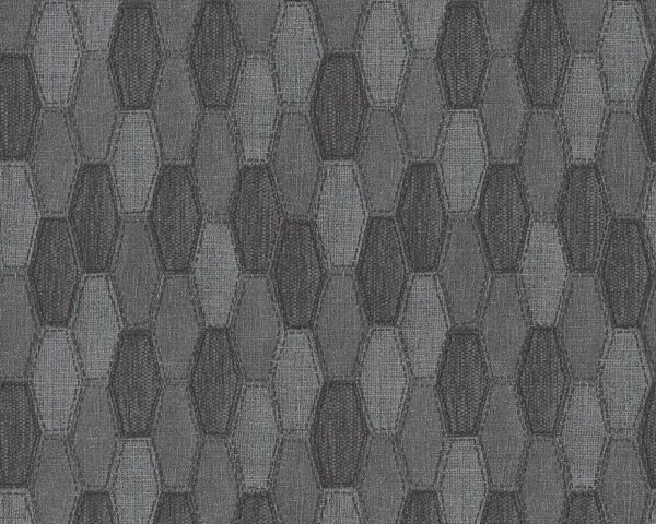 papel-de-parede-around-the-world-306934.jpg Papel de Parede Around The World 306934