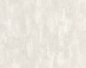 papel-de-parede-around-the-world-306941.jpg Papel de Parede Around The World 306941
