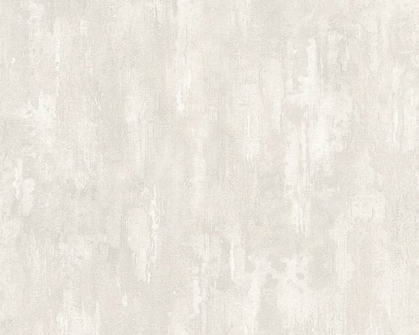 papel-de-parede-around-the-world-306941.jpg Papel de Parede Around The World 306941