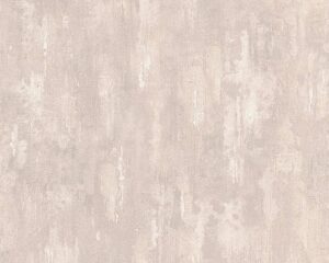 papel-de-parede-around-the-world-306942.jpg Papel de Parede Around The World 306942