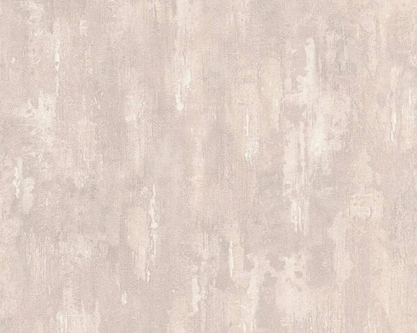 papel-de-parede-around-the-world-306942.jpg Papel de Parede Around The World 306942