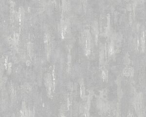 papel-de-parede-around-the-world-306943.jpg Papel de Parede Around The World 306943