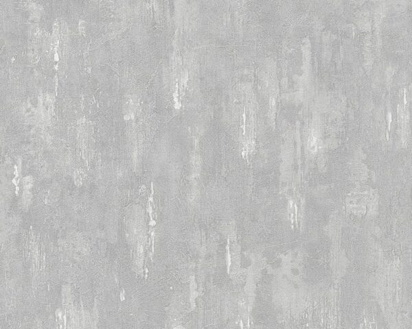 papel-de-parede-around-the-world-306943.jpg Papel de Parede Around The World 306943