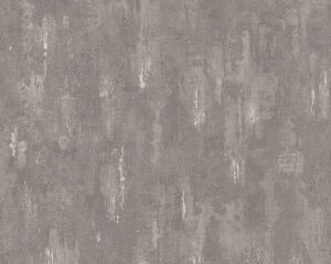 papel-de-parede-around-the-world-306945.jpg Papel de Parede Around The World 306945