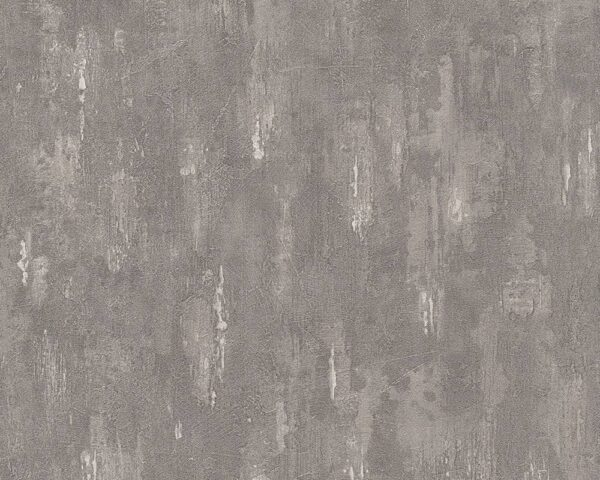 papel-de-parede-around-the-world-306945.jpg Papel de Parede Around The World 306945