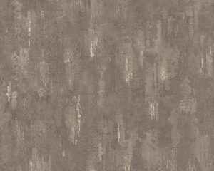 papel-de-parede-around-the-world-306946.jpg Papel de Parede Around The World 306946