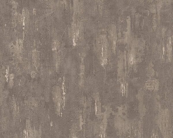 papel-de-parede-around-the-world-306946.jpg Papel de Parede Around The World 306946