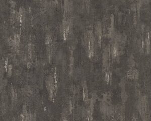 papel-de-parede-around-the-world-306947.jpg Papel de Parede Around The World 306947