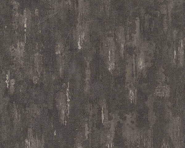 papel-de-parede-around-the-world-306947.jpg Papel de Parede Around The World 306947