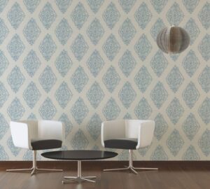 papel-de-parede-around-the-world-306951.jpg Papel de Parede Around The World 306951