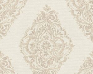 papel-de-parede-around-the-world-306952.jpg Papel de Parede Around The World 306952