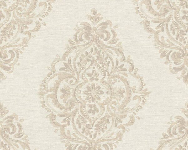 papel-de-parede-around-the-world-306952.jpg Papel de Parede Around The World 306952