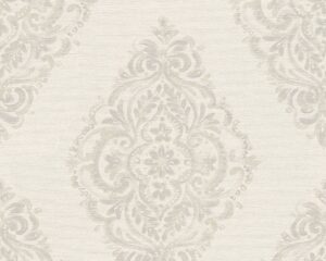 papel-de-parede-around-the-world-306953.jpg Papel de Parede Around The World 306953