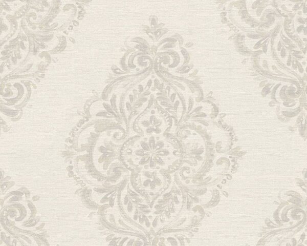 papel-de-parede-around-the-world-306953.jpg Papel de Parede Around The World 306953