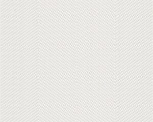 papel-de-parede-around-the-world-306981.jpg Papel de Parede Around The World 306981