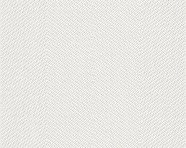 papel-de-parede-around-the-world-306981.jpg Papel de Parede Around The World 306981