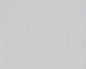 papel-de-parede-around-the-world-306982.jpg Papel de Parede Around The World 306982