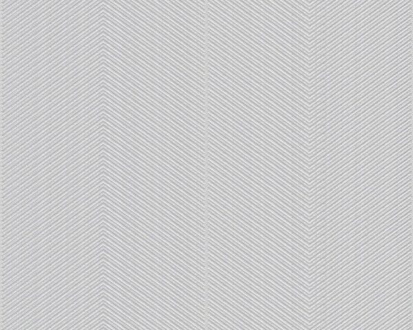 papel-de-parede-around-the-world-306982.jpg Papel de Parede Around The World 306982