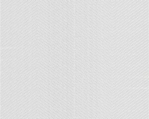 papel-de-parede-around-the-world-306983.jpg Papel de Parede Around The World 306983