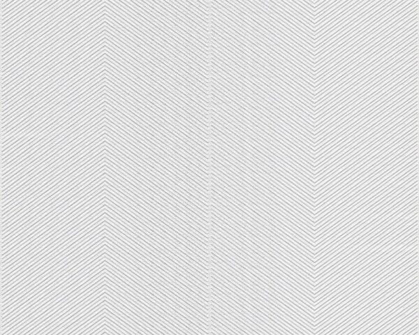 papel-de-parede-around-the-world-306983.jpg Papel de Parede Around The World 306983