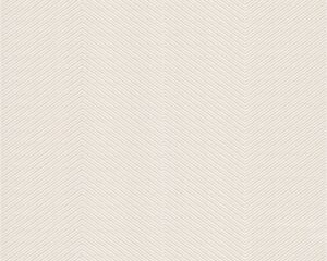 papel-de-parede-around-the-world-306984.jpg Papel de Parede Around The World 306984