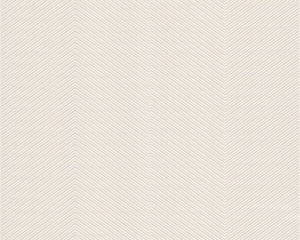 papel-de-parede-around-the-world-306984.jpg Papel de Parede Around The World 306984