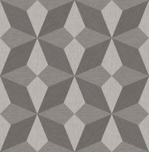 papel-de-parede-fine-decor-blackburn-fd25300-padrao.jpg Papel de Parede Blackburn FD25300