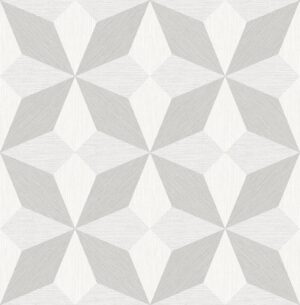 papel-de-parede-fine-decor-blackburn-fd25301-padrao.jpg Papel de Parede Blackburn FD25301