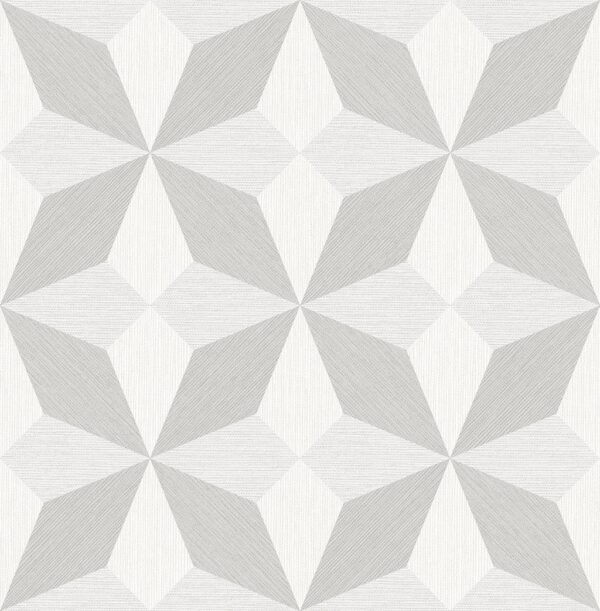 papel-de-parede-fine-decor-blackburn-fd25301-padrao.jpg Papel de Parede Blackburn FD25301