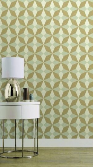 papel-de-parede-fine-decor-blackburn-fd25302-ambiente-336x600-1.jpg Papel de Parede Blackburn FD25302