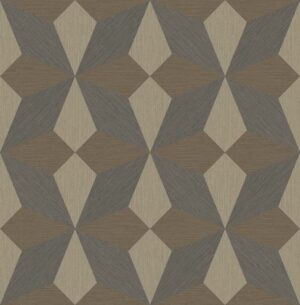 papel-de-parede-fine-decor-blackburn-fd25303-padrao-590x600-1.jpg Papel de Parede Blackburn FD25303