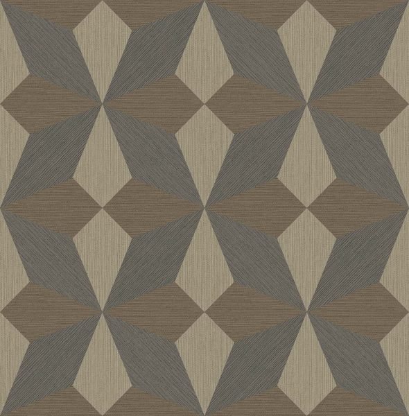 papel-de-parede-fine-decor-blackburn-fd25303-padrao-590x600-1.jpg Papel de Parede Blackburn FD25303