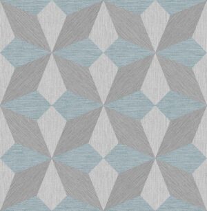papel-de-parede-fine-decor-blackburn-fd25304-padrao.jpg Papel de Parede Blackburn FD25304