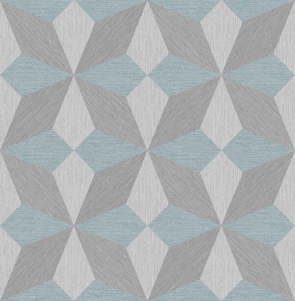 papel-de-parede-fine-decor-blackburn-fd25304-padrao.jpg Papel de Parede Blackburn FD25304