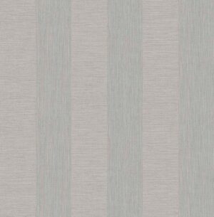 papel-de-parede-fine-decor-blackburn-fd25305-padrao.jpg Papel de Parede Blackburn FD25305
