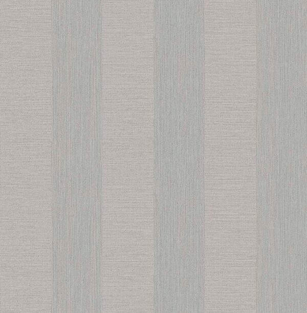 papel-de-parede-fine-decor-blackburn-fd25305-padrao.jpg Papel de Parede Blackburn FD25305