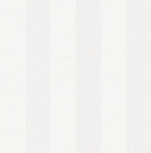 papel-de-parede-fine-decor-blackburn-fd25306-padrao-590x600-1.jpg Papel de Parede Blackburn FD25306