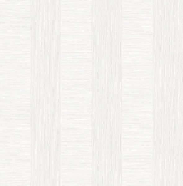 Papel de Parede Blackburn FD25306